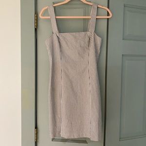 Forever 21 dress medium